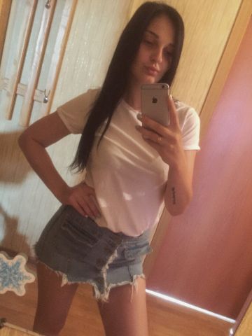 Виолетта